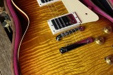 Gibson Custom 2022 Wildwood Specs 59 les Paul Gloss Slow Iced Tea Fade-9.jpg